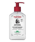 PH Balancing Daily Cleanser 237 Ml by Thayer's Company