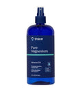 Magnesium Gel 237 Ml by Trace Minerals Research