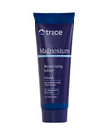 Magnesium Lotion 237 Ml by Trace Minerals Research