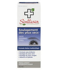 Similasan Dry Eye Relief 10 Ml by Similasan
