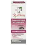 Similasan Stye Eye Relief 10 Ml by Similasan
