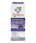 Allergy Eye Relief 10 Ml by Similasan