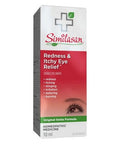 Similasan Redness/Itchy Eye 10 Ml by Similasan
