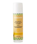 Sun Stick For Baby 19 Grams by Substance Mom & Baby