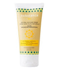 Sun Care Cream For Baby 180 Ml by Substance Mom & Baby