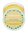 Nappy Rash Ointment 113 Grams by Substance Mom & Baby