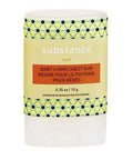 Baby's Own Chest Rub 10 Grams by Substance Mom & Baby