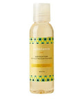 Baby Creme Travel 57 Grams by Substance Mom & Baby