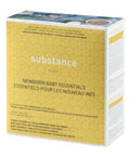 New Born Baby Essentials 1 Count by Substance Mom & Baby