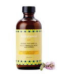 Herbal Hug Baby Oil 120 Ml by Substance Mom & Baby