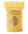 Tummy Ease Tea 85 Grams by Substance Mom & Baby