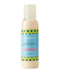 Mineral Soak Travel 57 Grams by Substance Mom & Baby