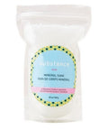 Mineral Soak 560 Grams by Substance Mom & Baby