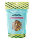 Herbal Sitz Bath 65 Grams by Substance Mom & Baby