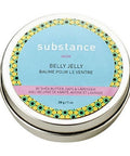 Belly Jelly Travel 28 Grams by Substance Mom & Baby