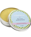 Belly Jelly 226 Grams by Substance Mom & Baby