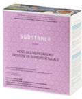 Post Delivery Care Kit 1 Count by Substance Mom & Baby