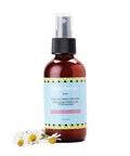 Cooling Spray For Mom 120 Ml by Substance Mom & Baby
