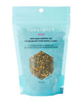 New Mom Comfort Tea 85 Grams by Substance Mom & Baby
