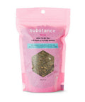 Mom To Be Tea 85 Grams by Substance Mom & Baby