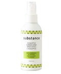 Soothing Aloe Vera Skin Gel 118 Ml by Substance Mom & Baby