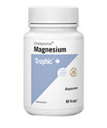 Magnesium Chelazome 180 Caps by Trophic