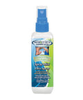 Fragrance Free Spray Mist 120 Ml by Naturally Fresh