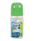 Fragrance Free Deodorant 90 Ml by Naturally Fresh
