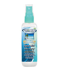 Ocean Breeze Spray Mist 120 Ml by Naturally Fresh