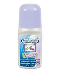 Roll-On Lavender 90 Ml by Naturally Fresh