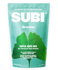 Super Juice 264 Grams by Subi Foods inc.