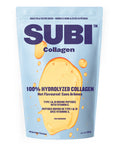 Collagen 282 Grams by Subi Foods inc.