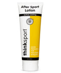 After Sport Lotion 237 Ml by THINKsport THINKbaby