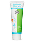 Kids Aloe Vera Lotion 237 Ml by THINKsport THINKbaby