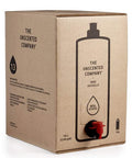 Unscented Dish Soap Refill Station 10 Litre by The Unscented Co.