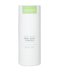 Sweet Cheeks Baby Bum Powder 100 Grams by Peas In A Pod