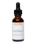 Mama Mia Stretch Mark Oil 30 Ml by Peas In A Pod