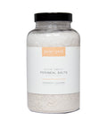 Sittin' Pretty Perineal Salts 625 Grams by Peas In A Pod