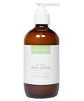 Oh Baby! Body Lotion 230 Ml by Peas In A Pod