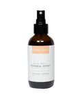 Sittin' Pretty Perineal Spray 120 Ml by Peas In A Pod