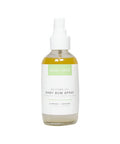 Bottoms Up! Baby Bum Spray 125 Ml by Peas In A Pod