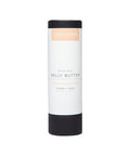 Mama Mia Belly Butter 67 Grams by Peas In A Pod