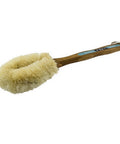 The Body Therapy Brush 1 Count by Urban Spa
