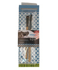 The Take-a-Bow-Brow Duo 1 Count by Urban Spa