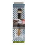 The Perfect Foundation Brush 1 Count by Urban Spa