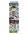 The Made-You-Blush-Brush 1 Count by Urban Spa
