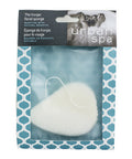The Konjac Facial Sponge 1 Count by Urban Spa