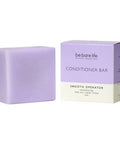 Conditioner Bar Smooth Operator 100 Grams by Be.Bare Life