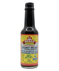 Organic All Purpose Coconut Nectar Seasoning 296 mL by Bragg