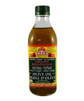 Organic Extra Virgin Olive Oil 473 mL by Bragg